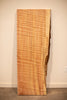 Coast Redwood Board B8237