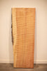 Coast Redwood Board B8237