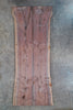 Oregon Black Walnut Bookmatch BMBW-1397