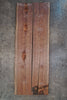 Oregon Black Walnut Bookmatch BMBW-1483