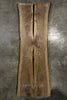 Oregon Black Walnut Bookmatch BMBW-1599