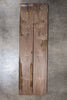 Oregon Black Walnut Bookmatch BMBW-1610