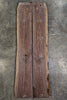 Oregon Black Walnut Bookmatch BMBW-1616