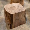 Oregon Black Walnut Block C020