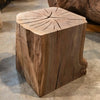 Oregon Black Walnut Block C021
