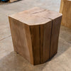 Oregon Black Walnut Block C023