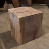 Oregon Black Walnut Block C023