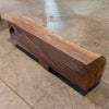 Oregon Black Walnut Block C024