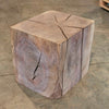 Oregon Black Walnut Block C026