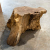 Oregon Black Walnut Block C041