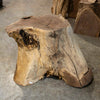 Oregon Black Walnut Block C041