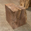 Oregon Black Walnut Block C042