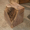 Oregon Black Walnut Block C042