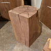 Oregon Black Walnut Block C043
