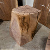 Oregon Black Walnut Block C043