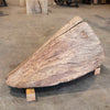 Oregon Black Walnut Block C054