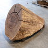 Oregon Black Walnut Block C054