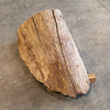 Oregon Black Walnut Block C054