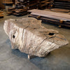 Oregon Black Walnut Block C055