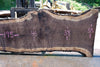 Oregon Black Walnut Slab 060123-04