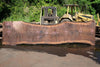 Oregon Black Walnut Slab 060123-06