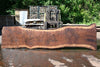 Oregon Black Walnut Slab 060123-07