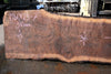 Oregon Black Walnut Slab 060123-07