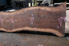 Oregon Black Walnut Slab 060123-08