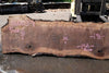 Oregon Black Walnut Slab 060123-09