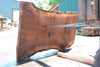 Oregon Black Walnut Slab 060123-11