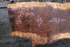 Oregon Black Walnut Slab 060923-01