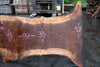 Oregon Black Walnut Slab 060923-01