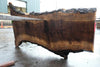 Oregon Black Walnut Slab 060923-01