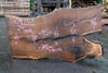 Oregon Black Walnut Slab 060923-02