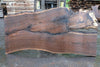 Oregon Black Walnut Slab 060923-06