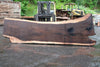 Oregon Black Walnut Slab 061023-01