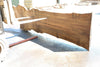 Bastogne Walnut Slab 061623-01