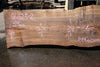 Bastogne Walnut Slab 061623-02