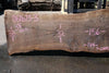 Bastogne Walnut Slab 061623-03