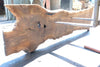 Bastogne Walnut Slab 061623-03