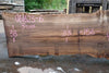 Bastogne Walnut Slab 061623-06