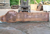 Bastogne Walnut Slab 061623-09