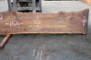 Bastogne Walnut Slab 061623-10