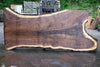 Oregon Black Walnut 061723-01