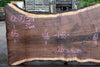 Oregon Black Walnut 061723-01