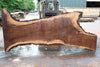 Oregon Black Walnut 061723-08