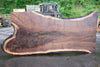 Oregon Black Walnut Slab 061723-11