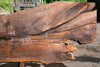 Oregon Black Walnut Slab 070123-06