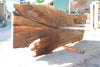 Oregon Black Walnut Slab 070123-06