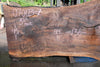 Oregon Black Walnut Slab 070123-07